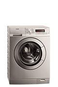 Reparación averías Whirlpool en  Ciudad Real