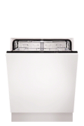 Reparación averías lavavajillas Whirlpool en  Ciudad Real
